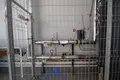 Oficina 4 351 m² en Minsk, Belarús