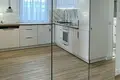 2 room apartment 42 m² in Krakow, Poland