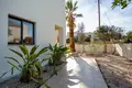 3 bedroom house 147 m² Kouklia, Cyprus