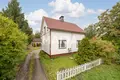 Maison 4 chambres 96 m² Kemi, Finlande