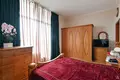 Wohnung 4 zimmer 100 m² Riga, Lettland