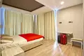 Wohnung 2 Schlafzimmer 167 m² Girne Kyrenia District, Nordzypern