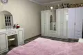 Mieszkanie 3 pokoi 70 m² Odessa, Ukraina