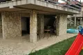 2 bedroom house 100 m² Belgrade, Serbia