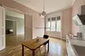 Wohnung 4 Zimmer 147 m² Budapest, Ungarn