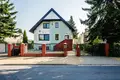 Boutique 508 m² à Przezmierowo, Pologne