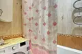 3 room apartment 68 m² Zhodzina, Belarus