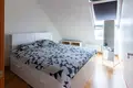 2 bedroom apartment 55 m² Riga, Latvia