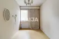 3 bedroom apartment 95 m² Helsinki sub-region, Finland