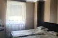 3 room apartment 68 m² Gyori jaras, Hungary