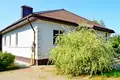 Casa 170 m² Minsk, Belarús