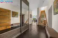 House 169 m² Pikutiskes, Lithuania