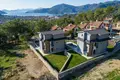 5-Zimmer-Villa 240 m² Gocek, Türkei