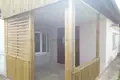 Дом 62 м² Свирский сельский Совет, Беларусь