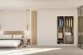 4-Schlafzimmer-Villa 156 m² Almoradi, Spanien