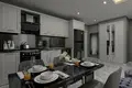 Residential complex NEW LEVEL KLEOPATRA - 2