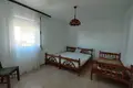 Wohnung 1 Schlafzimmer 48 m² Bar, Montenegro
