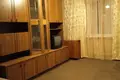 2 room apartment 50 m² in Georgievskiy okrug, Russia