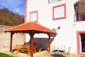 Maison 4 chambres 350 m² Budva, Monténégro