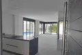 Villa 153 m² Alicante, Espagne