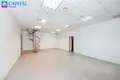 Commercial property 57 m² in Vilnius, Lithuania