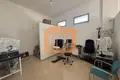Commercial property 40 m² in Bashkia Durres, Albania