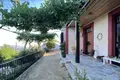 2 bedroom Villa  Prodromos, Cyprus
