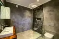 Villa de 5 pièces 300 m² Fethiye, Turquie
