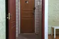 1 room apartment 31 m² Minsk, Belarus