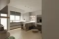 Mieszkanie 2 pokoi 59 m² Pireus, Grecja