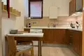 Wohnung 2 zimmer 51 m² Warschau, Polen