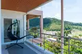 Квартира 3 спальни 230 м² Патонг, Таиланд