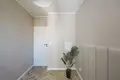 Квартира 3 комнаты 49 м² Познань, Польша