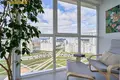 Wohnung 4 zimmer 114 m² Minsk, Belarus