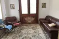 4 bedroom Villa 470 m² Orta San Giulio, Italy