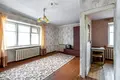 1 room apartment 30 m² Minsk, Belarus