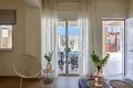 2 room house 80 m² Region of Crete, Greece