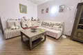 3 bedroom house 140 m² Balchik, Bulgaria