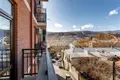Apartamento 2 habitaciones 52 m² Tiflis, Georgia