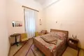 4 bedroom apartment 160 m² District of Agios Nikolaos, Greece