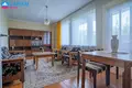 Casa 194 m² Klausuciai, Lituania