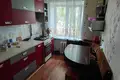 2 room apartment 51 m² Haradzishcha, Belarus