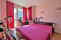 Appartement 2 chambres 53 m² Nessebar, Bulgarie