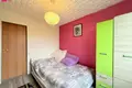 House 81 m² Balbieriskis, Lithuania