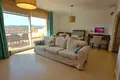 Casa 3 habitaciones 196 m² Miravalle Los Montecillos, Španjolska