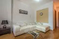 Wohnung 1 Schlafzimmer 52 m² Gemeinde Kolašin, Montenegro