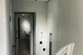 Wohnung 1 zimmer 34 m² Schabinka, Belarus