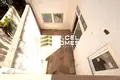 Townhouse 4 bedrooms  Siġġiewi, Malta