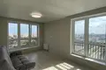 3 room apartment 63 m² Minsk, Belarus