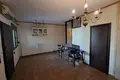 Appartement 3 chambres 68 m² Municipality of Thessaloniki, Grèce